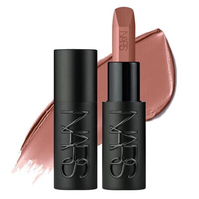 EXPLICIT LIPSTICK (BARRA PARA LABIOS)